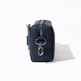 Golf Tee Bag perspectiva