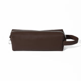 Golf Tee Bag