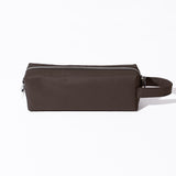 Golf Tee Bag