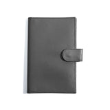 Family Passport Holder