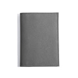 Passport Holder