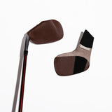 Club Headcover perspectiva