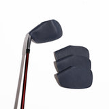 Club Headcover