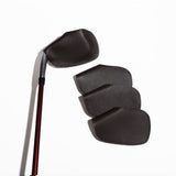 Club Headcover