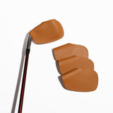 Club Headcover