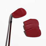 Club Headcover
