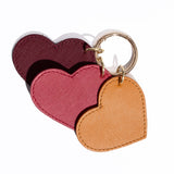 Heart Charm perspectiva