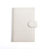 Family Passport Holder