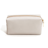 Cosmetic Case