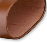 Portable Cigar Humidor