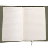 A5 Notebook