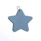 Star Charm