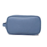 Toiletry Bag