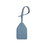 Simple Tag