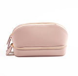 Jewelry & Cosmetic Case