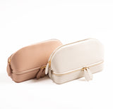 Jewelry & Cosmetic Case perspectiva