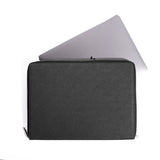Laptop Case