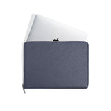 Laptop Case