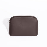 Makeup Pouch