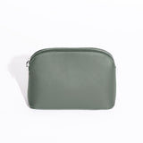 Makeup Pouch