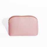 Makeup Pouch