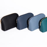 Makeup Pouch perspectiva