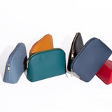 Makeup Pouch perspectiva