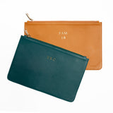 Medium Pouch perspectiva