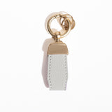 Mini Keychain