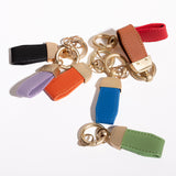 Mini Keychain perspectiva