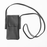 Mini Crossbody