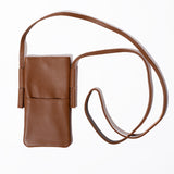 Mini Crossbody