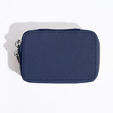 Mini Pillbox