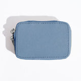 Mini Pillbox
