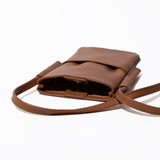 Mini Crossbody perspectiva