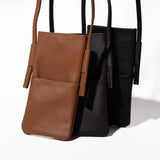 Mini Crossbody