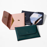 Mini Envelope perspectiva