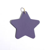 Star Charm