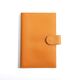 Family Passport Holder