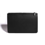 Medium Pouch