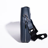 Padel Bag perspectiva