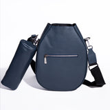 Padel Bag perspectiva
