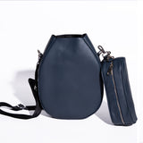 Padel Bag