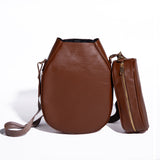Padel Bag
