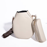 Padel Bag