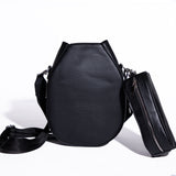 Padel Bag