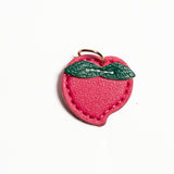 Peach Charm
