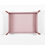 Rectangular Pin Tray