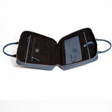 portafolio perspectiva