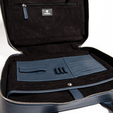 portafolio perspectiva